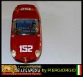 152 Ferrari Dino 246 SP - Solido 1.43 (1)